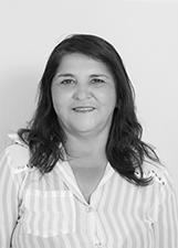 Foto de TEREZA MARTINS DA SILVA
