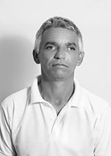 Foto de LAUDIMAR GOMES DOS SANTOS