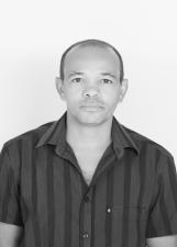 Foto de WANDER LUCIO ALVES DA SILVA