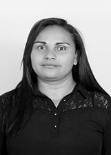 Foto de SORAYA MOREIRA DOS SANTOS