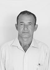 Foto de Edon Coelho de Santana Filho
