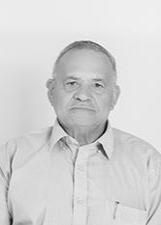 Foto de Antonio Coelho de Carvalho