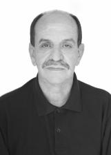 Foto de JOSE CLARET DE CASTRO