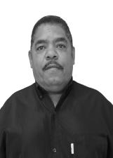 Foto de Sebastiao de Castro Paulino
