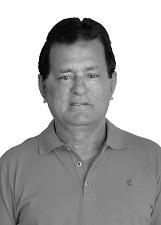 Foto de Artur Rodrigues da Silva