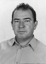 Foto de ODAILTON ANTÔNIO DA SILVEIRA