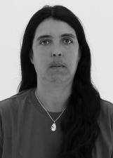 Foto de MARCIA CRISTINA DA SILVA