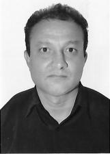 Foto de ANTONIO BARBOSA DA SILVA