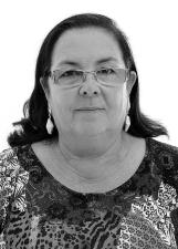 Foto de CLEUSA LUCIA DOS SANTOS