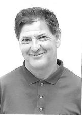 Foto de AMARILDO ANTONIO DA SILVA