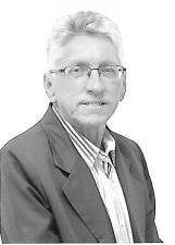 Foto de GORAZIL CABRAL DE SOUSA