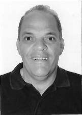 Foto de JOSE RONALDO DE MELO