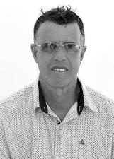 Foto de GERALDO MAGELA COSTA