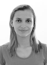 Foto de SANDRA RODRIGUES DOS SANTOS