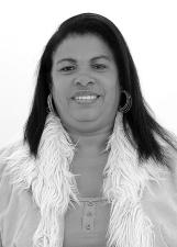 Foto de LUCIMEIRE APARECIDA DE OLIVEIRA VITAL