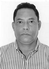 Foto de Antonio Jacinto da Silva