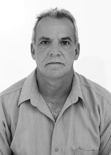 Foto de MARCELINO ANTONIO ALVES