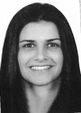 Foto de Cibele de Fatima Ribeiro