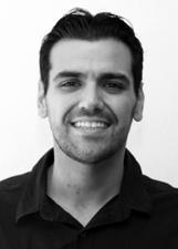 Foto de MÁRCIO DINIZ CASTRO NETO