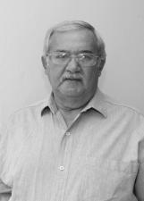 Foto de Henrique Braga Neto