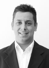 Foto de CLODOALDO JOSÉ DE PAULA
