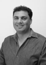 Foto de FREDERICO FERREIRA DE SOUSA