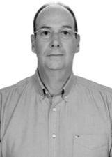 Foto de Guilherme Jofre de Resende Terra