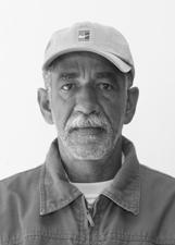 Foto de ODINALDO LUIZ SANTOS