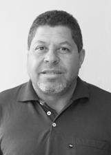 Foto de Edmilson Candido Machado