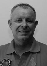 Foto de Kilder Savio de Oliveira