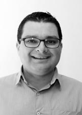 Foto de Lucas Abdo Reis