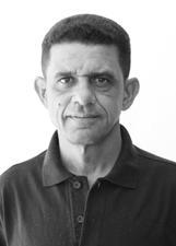 Foto de GILMAR SEBASTIÃO CÂNDIDO