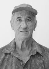 Foto de Abel de Campos Sampaio