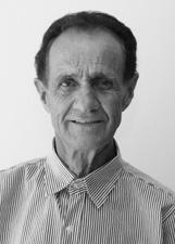 Foto de Adao Vicente Rocha