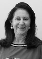 Foto de TERESINHA BALBINA DE OLIVEIRA