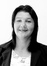 Foto de ROSILENE SEIBEL