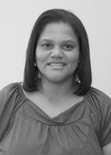 Foto de MARIA LAURA DE OLIVEIRA
