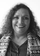 Foto de MARIA LUCIA FERREIRA AUGUSTO