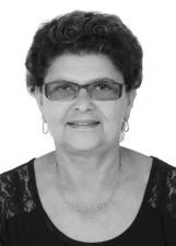 Foto de Maria do Carmo Lacerda