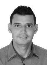 Foto de JOSÉ MARIA MOREIRA DE CARVALHO