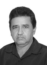 Foto de Carlos Roberto de Pinho