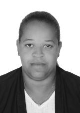 Foto de MAGDA PEREIRA DOS SANTOS