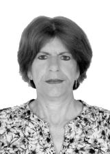Foto de EDINEIA SOARES DOS SANTOS
