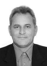 Foto de EDUARDO NUNES GONÇALVES