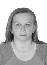 Foto de HENRIETTE DO PATROCINIO DE SOUZA ANDRADE
