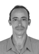Foto de GERALDO BERNARDO DA SILVA