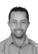 Foto de LAUREANO JULIO PERPETUO