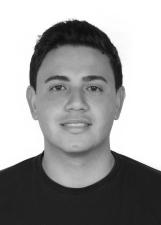 Foto de WILLIAN LIMA MOREIRA