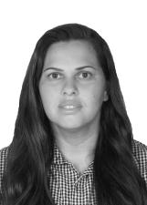Foto de ZULEICA CARVALHO DE OLIVEIRA