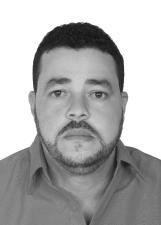 Foto de MARCIO RAUL SOUTO